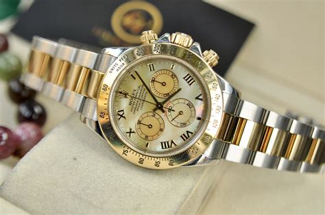 rolex daytona oyster perpetual superlativ chronometer|rolex oyster perpetual dials.